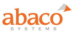 abaco-logo-frombluetext