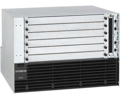 Centellis2640