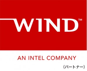 wr-logo-red