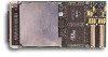 pmc_ (7)
