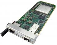 AMC702_AMC702HI