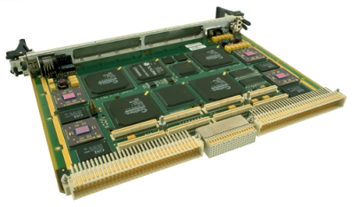 CHAMP-AVII-angle-product